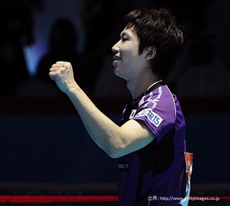 f:id:akatsuki_18:20151029224209g:plain f:id:akatsuki_18:20151029224209g:plain