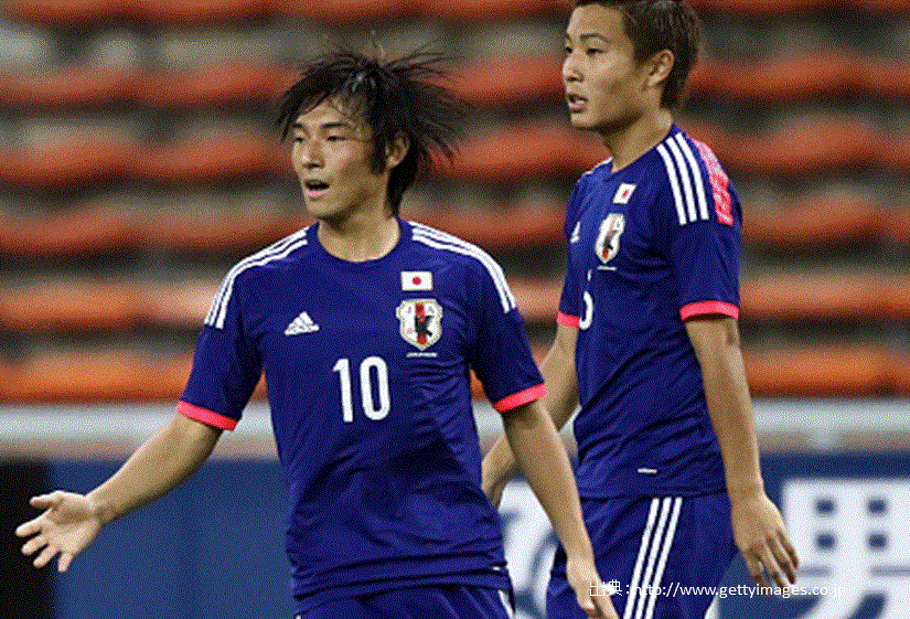 f:id:akatsuki_18:20160123034414g:plain f:id:akatsuki_18:20160123034414g:plain