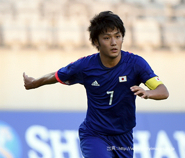 f:id:akatsuki_18:20160123034515g:plain f:id:akatsuki_18:20160123034515g:plain