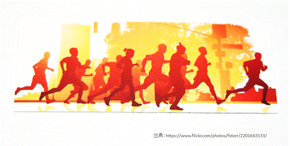 f:id:akatsuki_18:20160226204734g:plain f:id:akatsuki_18:20160226204734g:plain