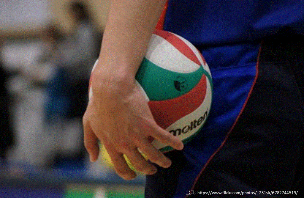 f:id:akatsuki_18:20160428152746g:plain f:id:akatsuki_18:20160428152746g:plain