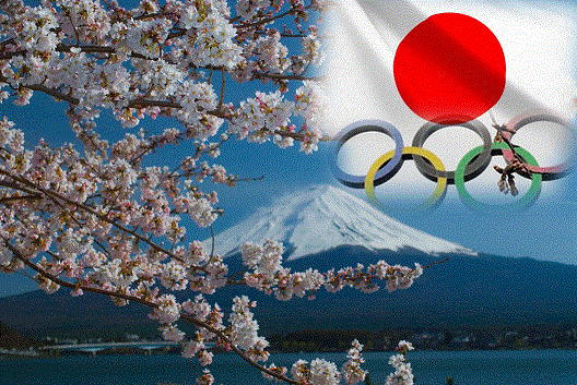 f:id:akatsuki_18:20160514171352g:plain f:id:akatsuki_18:20160514171352g:plain