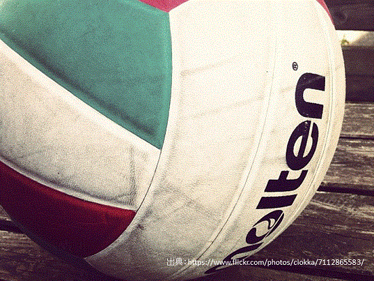 f:id:akatsuki_18:20160515183633g:plain f:id:akatsuki_18:20160515183633g:plain