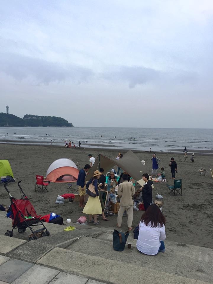 f:id:akatsuki_jp:20160611012805j:plain f:id:akatsuki_jp:20160611012805j:plain