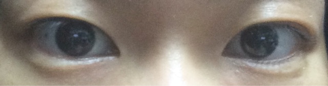 f:id:akawhatalife:20141022180827j:plain f:id:akawhatalife:20141022180827j:plain
