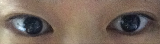 f:id:akawhatalife:20141109180151j:plain f:id:akawhatalife:20141109180151j:plain