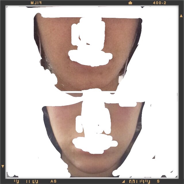 f:id:akawhatalife:20141208211402j:plain f:id:akawhatalife:20141208211402j:plain