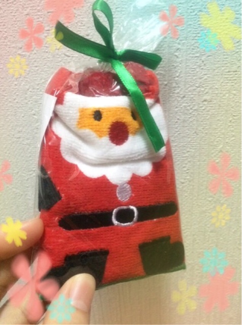 f:id:akawhatalife:20141209192929j:plain f:id:akawhatalife:20141209192929j:plain