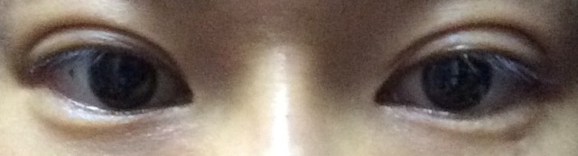 f:id:akawhatalife:20141211175444j:plain f:id:akawhatalife:20141211175444j:plain