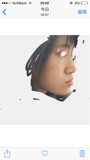 f:id:akawhatalife:20141215183138j:plain f:id:akawhatalife:20141215183138j:plain