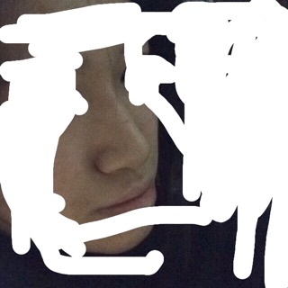 f:id:akawhatalife:20141219183218j:plain f:id:akawhatalife:20141219183218j:plain