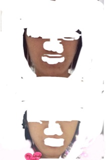 f:id:akawhatalife:20141222201743j:plain f:id:akawhatalife:20141222201743j:plain