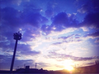 f:id:akawhatalife:20150107232405j:plain f:id:akawhatalife:20150107232405j:plain