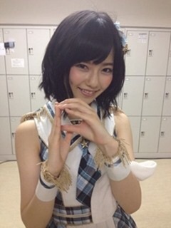 f:id:akawhatalife:20150112194918j:plain f:id:akawhatalife:20150112194918j:plain