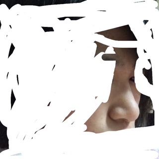 f:id:akawhatalife:20150113220651j:plain f:id:akawhatalife:20150113220651j:plain