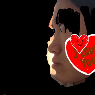 f:id:akawhatalife:20150203182224j:plain f:id:akawhatalife:20150203182224j:plain
