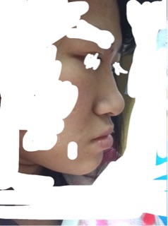 f:id:akawhatalife:20150203182356j:plain f:id:akawhatalife:20150203182356j:plain