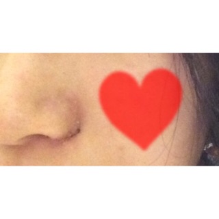 f:id:akawhatalife:20150216194842j:plain f:id:akawhatalife:20150216194842j:plain