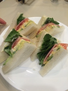 f:id:akawhatalife:20150218122019j:plain f:id:akawhatalife:20150218122019j:plain