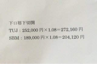 f:id:akawhatalife:20150219130447j:plain f:id:akawhatalife:20150219130447j:plain