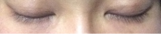f:id:akawhatalife:20150223190927j:plain f:id:akawhatalife:20150223190927j:plain