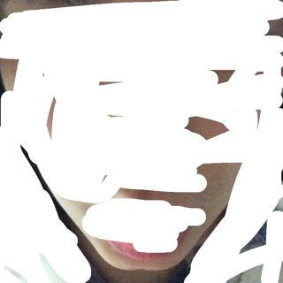f:id:akawhatalife:20150314202859j:plain f:id:akawhatalife:20150314202859j:plain