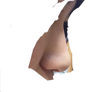 f:id:akawhatalife:20150326180444j:plain f:id:akawhatalife:20150326180444j:plain