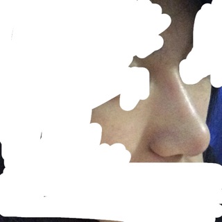 f:id:akawhatalife:20150409112201j:plain f:id:akawhatalife:20150409112201j:plain