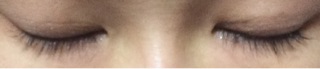 f:id:akawhatalife:20150418173418j:plain f:id:akawhatalife:20150418173418j:plain