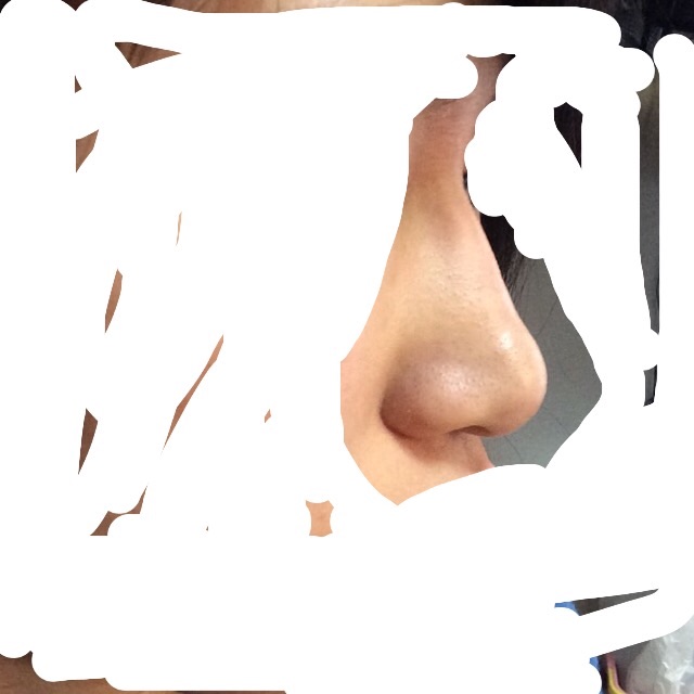 f:id:akawhatalife:20150423152609j:image f:id:akawhatalife:20150423152609j:image