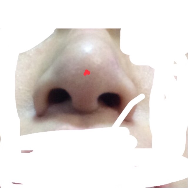 f:id:akawhatalife:20150423152902j:image f:id:akawhatalife:20150423152902j:image