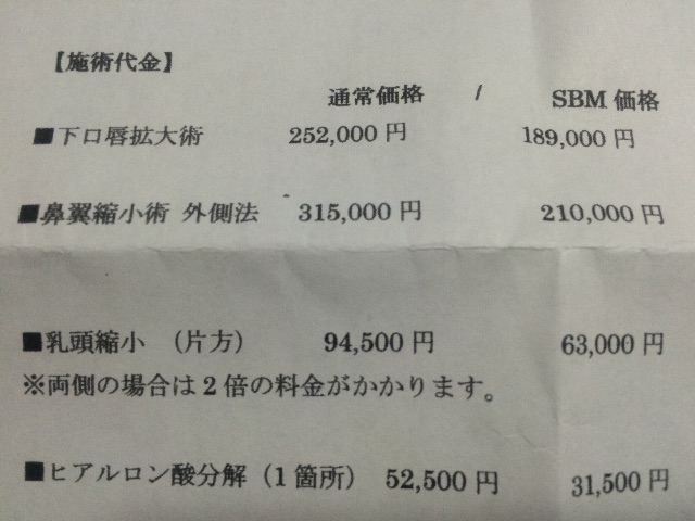 f:id:akawhatalife:20150430171249j:image f:id:akawhatalife:20150430171249j:image
