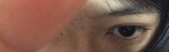 f:id:akawhatalife:20150504233013j:image f:id:akawhatalife:20150504233013j:image