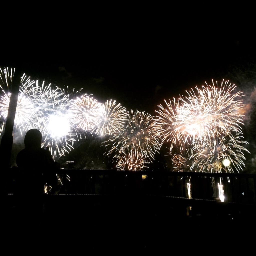 f:id:akawhatalife:20150908183402j:image f:id:akawhatalife:20150908183402j:image