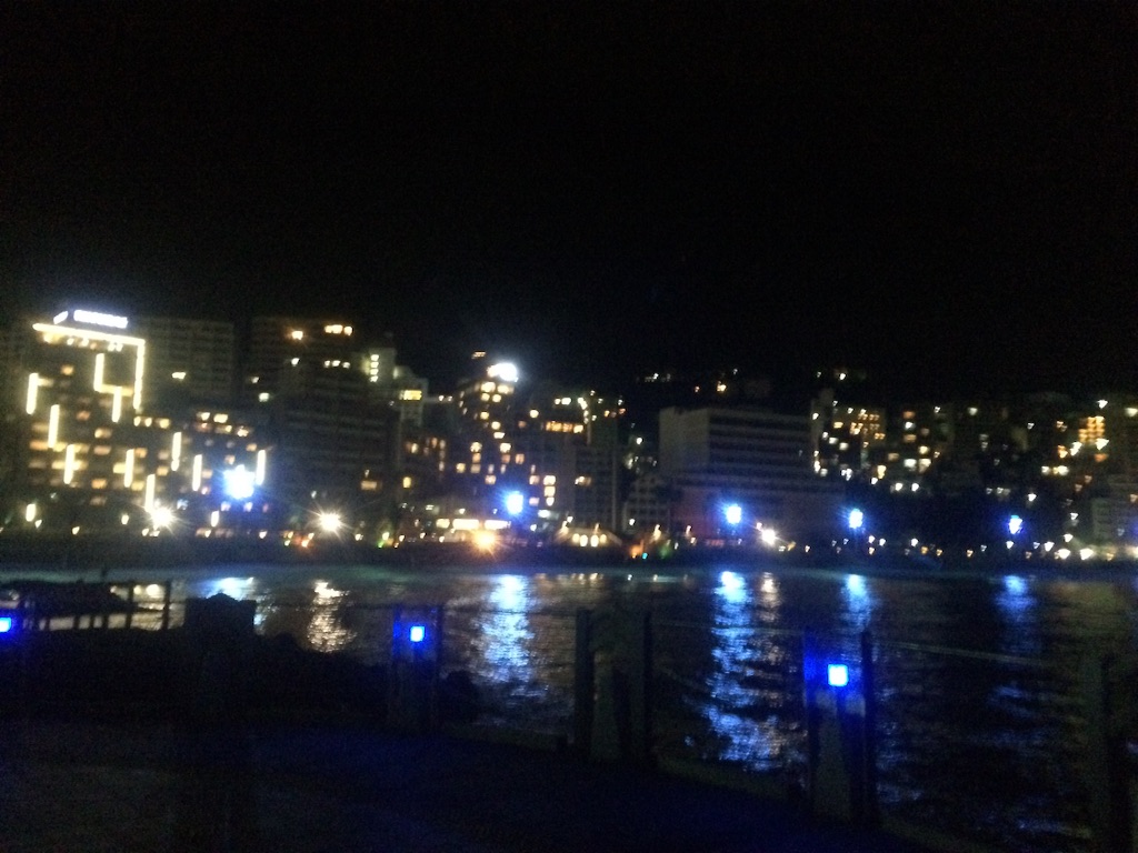 f:id:akawhatalife:20150909235411j:image f:id:akawhatalife:20150909235411j:image