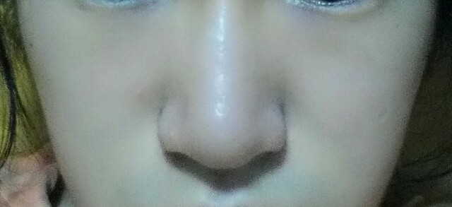 f:id:akawhatalife:20160711211304j:image f:id:akawhatalife:20160711211304j:image