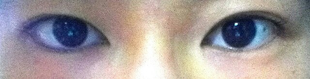 f:id:akawhatalife:20160714200820j:image f:id:akawhatalife:20160714200820j:image