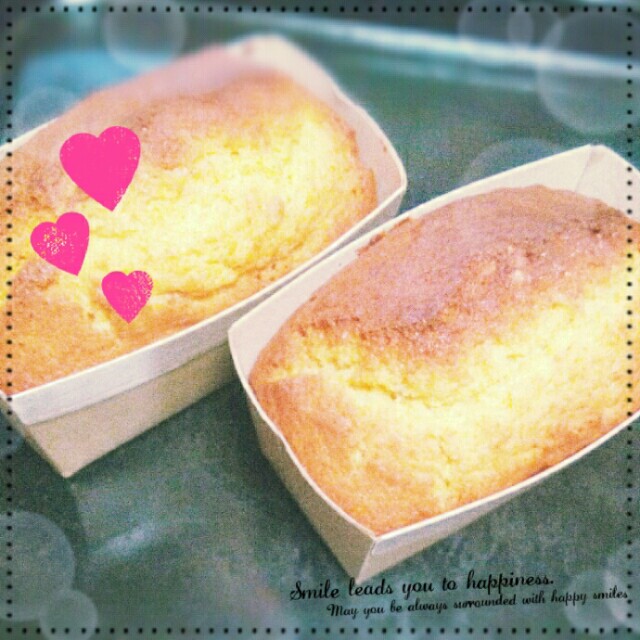 f:id:akawhatalife:20160726191543j:image f:id:akawhatalife:20160726191543j:image