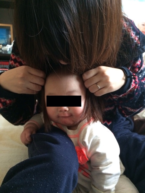 f:id:akb410:20140309232401j:plain f:id:akb410:20140309232401j:plain