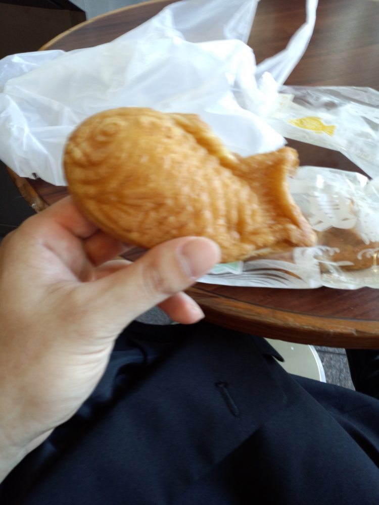 f:id:akbn:20140711140734j:plain f:id:akbn:20140711140734j:plain