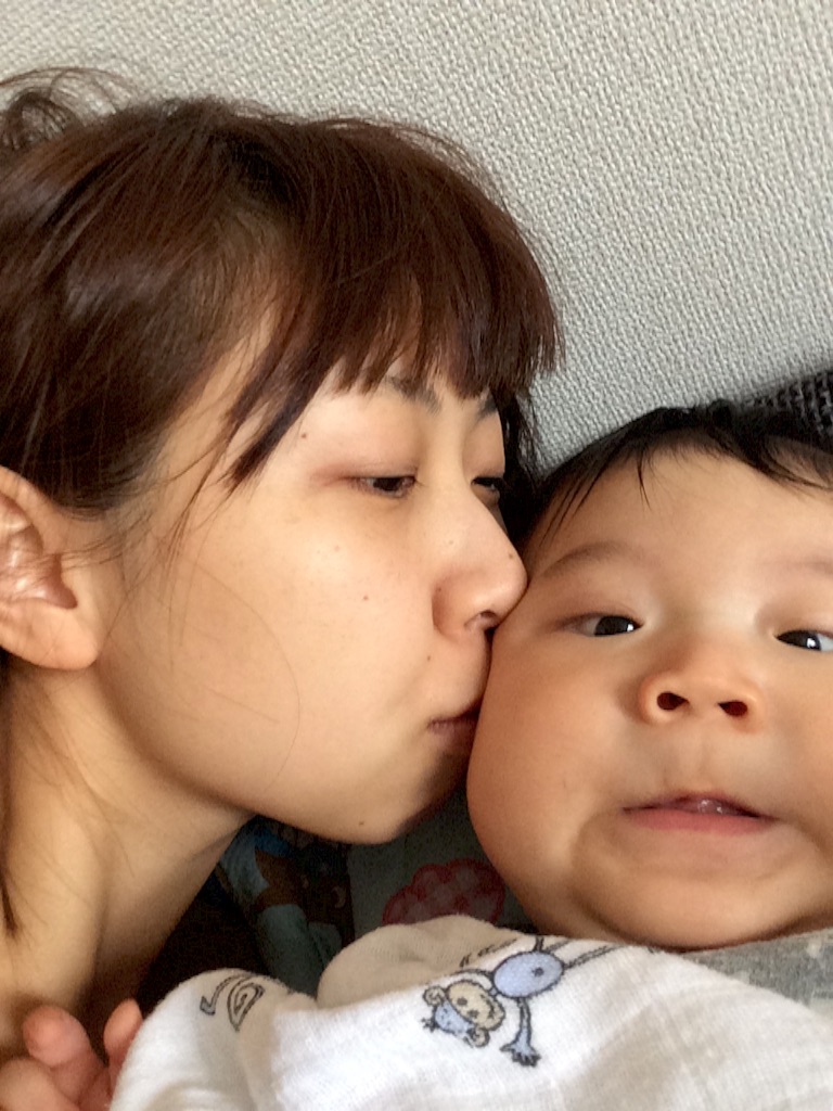 f:id:akemama1988:20160723212759j:image f:id:akemama1988:20160723212759j:image