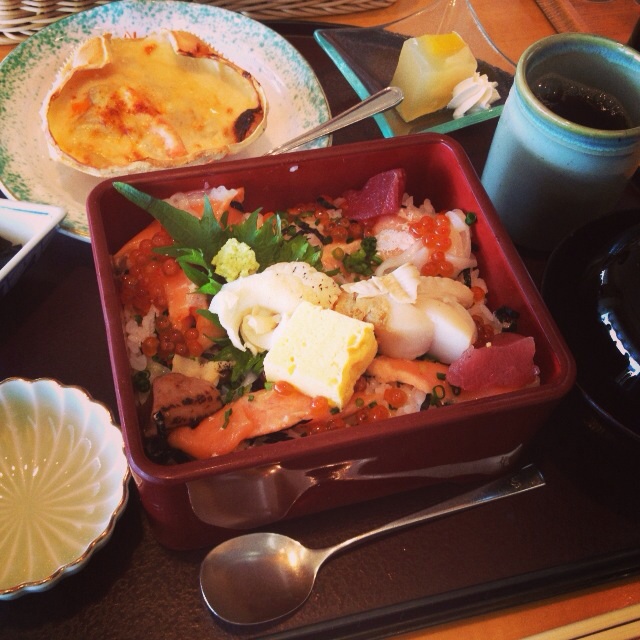 f:id:akhmani:20131225074826j:plain f:id:akhmani:20131225074826j:plain