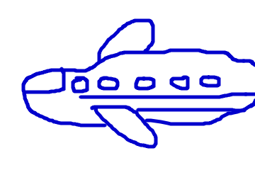f:id:aki-america:20160125131806p:plain f:id:aki-america:20160125131806p:plain