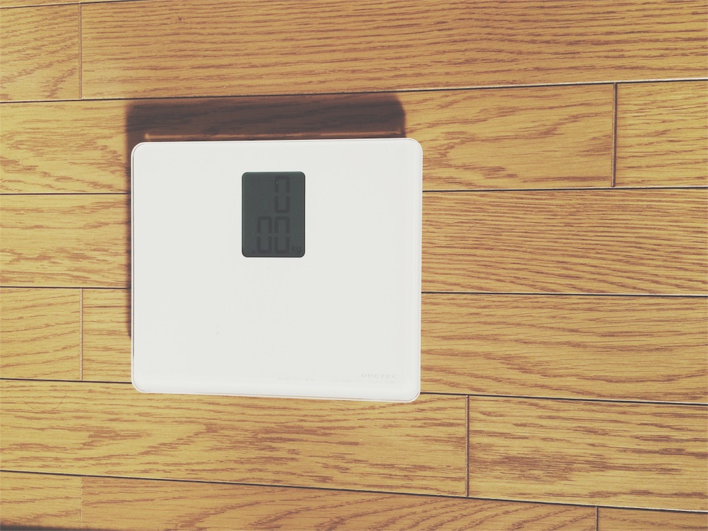 f:id:aki-mado:20160302084532j:image