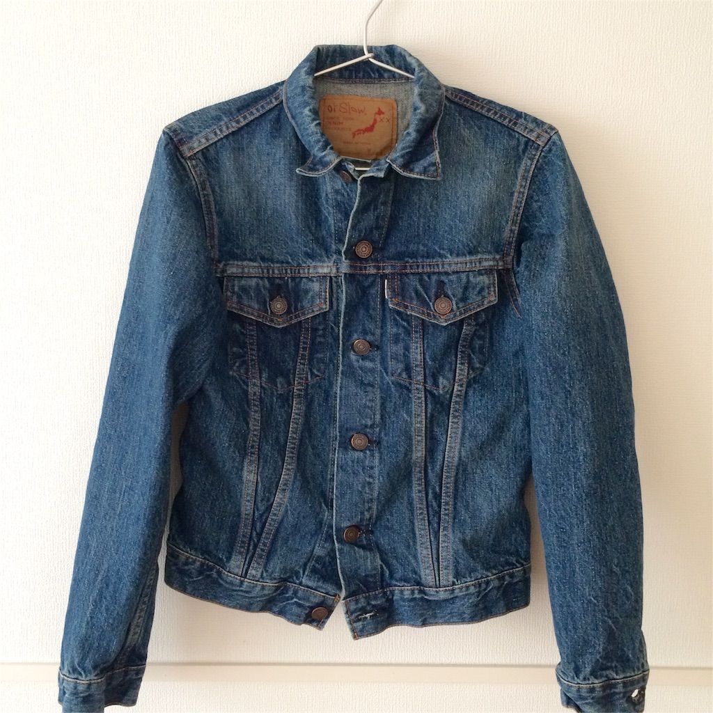 f:id:aki-mado:20160304213849j:image f:id:aki-mado:20160304213849j:image