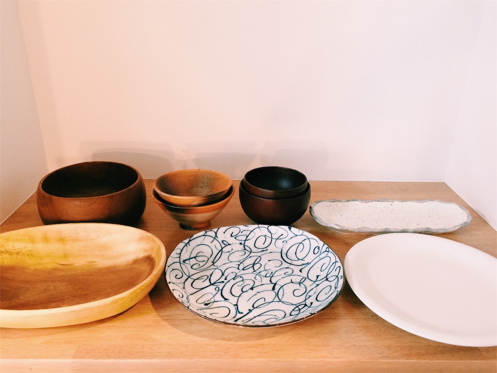 f:id:aki-mado:20160311141125j:image f:id:aki-mado:20160311141125j:image