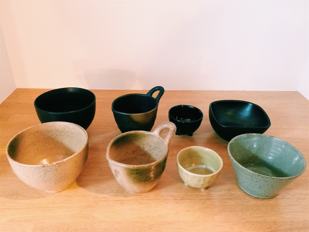 f:id:aki-mado:20160311141133j:image f:id:aki-mado:20160311141133j:image