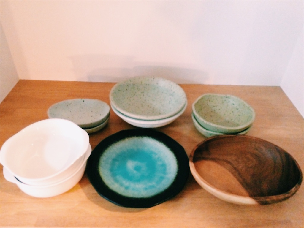 f:id:aki-mado:20160311141146j:image f:id:aki-mado:20160311141146j:image