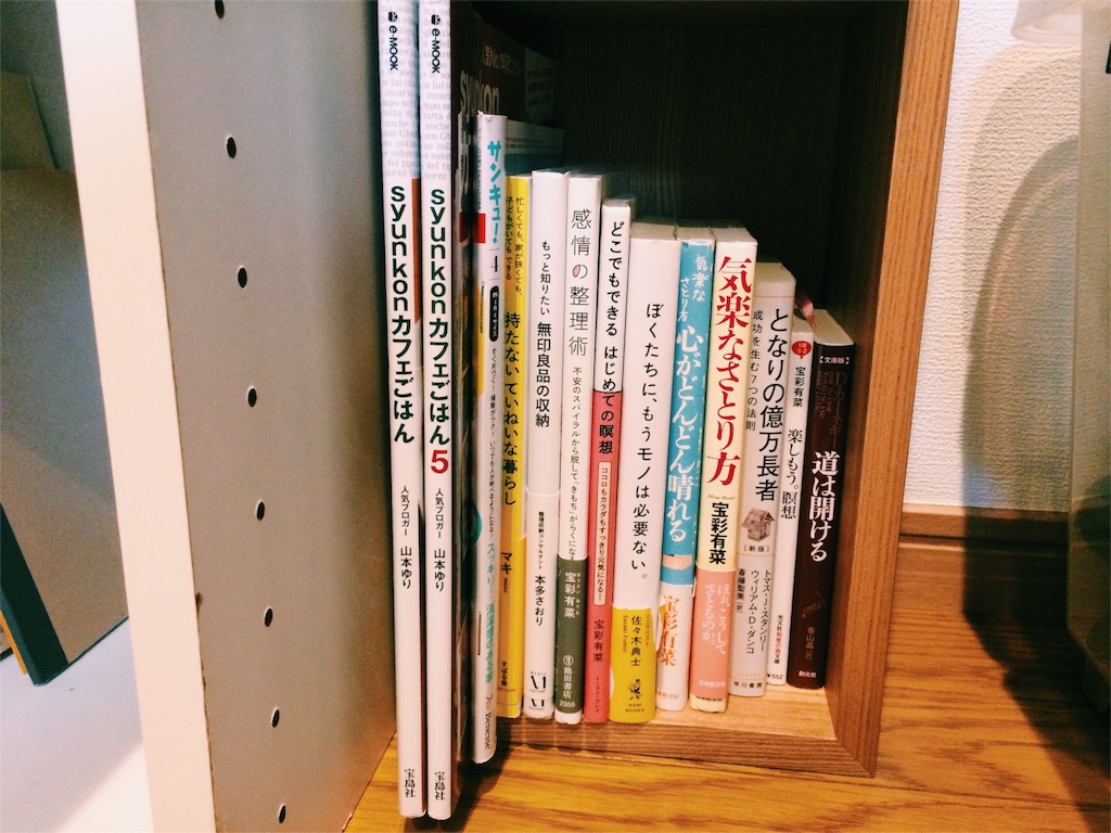 f:id:aki-mado:20160328110156j:image