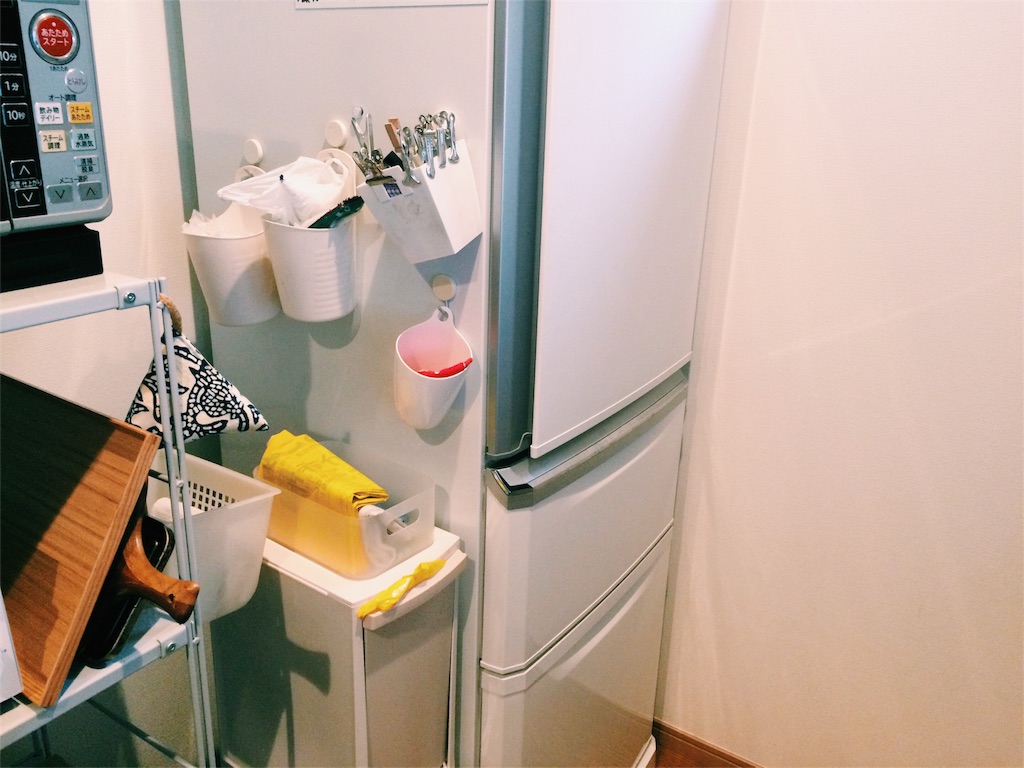 f:id:aki-mado:20160328143202j:image f:id:aki-mado:20160328143202j:image